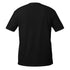 files/unisex-basic-softstyle-t-shirt-black-back-65d6129eb9658.jpg