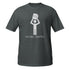 files/unisex-basic-softstyle-t-shirt-dark-heather-front-65cb63a6ba4bd.jpg