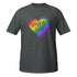 files/unisex-basic-softstyle-t-shirt-dark-heather-front-65d610a3e0c35.jpg