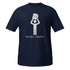 files/unisex-basic-softstyle-t-shirt-navy-front-65cb63a6b82ef.jpg