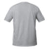 files/unisex-basic-softstyle-t-shirt-sport-grey-back-65d6129eba4a6.jpg