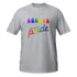 files/unisex-basic-softstyle-t-shirt-sport-grey-front-65d6129eb9c15.jpg