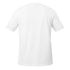 files/unisex-basic-softstyle-t-shirt-white-back-65d6129ebb7ce.jpg