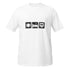 files/unisex-basic-softstyle-t-shirt-white-front-65c6193b1fd82.jpg