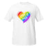 files/unisex-basic-softstyle-t-shirt-white-front-65d610a3de30a.jpg