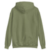 Unisex Hoodie Sweatshirt, Soft Cotton-Blend Plain Casual Hoodies, funny image printed sweatshirt, Geek print Hoodie.