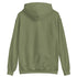 files/unisex-heavy-blend-hoodie-military-green-back-65afa28f1f1f7.jpg