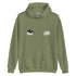 files/unisex-heavy-blend-hoodie-military-green-front-65c6054c9e7e0.jpg
